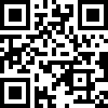 https://shahr.ir/xdqh