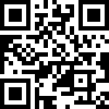 https://shahr.ir/xsky
