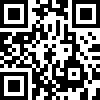 https://shahr.ir/xDZp