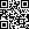 https://shahr.ir/x9NK