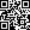 https://shahr.ir/x9TF