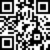 https://shahr.ir/xJHh