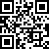 https://shahr.ir/xLvM