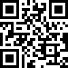 https://shahr.ir/xsDc