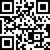https://shahr.ir/xCmS