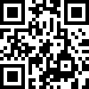 https://shahr.ir/xBzr