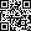 https://shahr.ir/xnzw