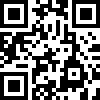 https://shahr.ir/xHVN