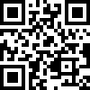 https://shahr.ir/xz9q
