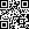 https://shahr.ir/xCcH