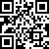 https://shahr.ir/xp62
