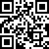 https://shahr.ir/x5WN