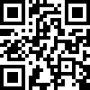 https://shahr.ir/xhjf