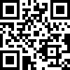 https://shahr.ir/xJQd