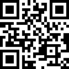 https://shahr.ir/xsQY