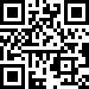 https://shahr.ir/xhjP