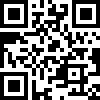https://shahr.ir/xz9Y