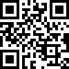 https://shahr.ir/xgNd