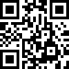 https://shahr.ir/xqSm
