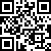 https://shahr.ir/xrsM