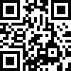 https://shahr.ir/xjQr