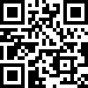 https://shahr.ir/x4xC