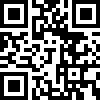 https://shahr.ir/xDc2