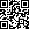 https://shahr.ir/xpdP