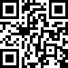 https://shahr.ir/xjsy