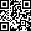 https://shahr.ir/xcFs