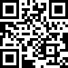 https://shahr.ir/xc33