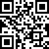 https://shahr.ir/xGC8
