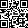 https://shahr.ir/xfbK