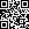 https://shahr.ir/xf5g
