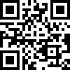 https://shahr.ir/xDYc