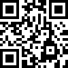 https://shahr.ir/xpTL