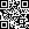 https://shahr.ir/xLrq