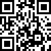 https://shahr.ir/xysz