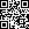 https://shahr.ir/xFYd