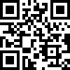 https://shahr.ir/xwDJ