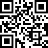 https://shahr.ir/xfLd