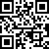 https://shahr.ir/xrgb