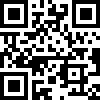 https://shahr.ir/xCbJ