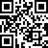 https://shahr.ir/x56w