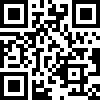 https://shahr.ir/x9Sb
