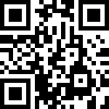 https://shahr.ir/xwPV