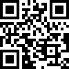 https://shahr.ir/xpNc