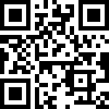 https://shahr.ir/xhpH