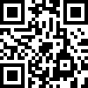 https://shahr.ir/xkzF