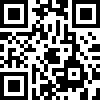 https://shahr.ir/xj5x
